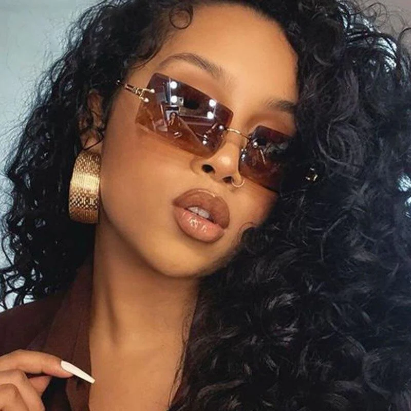 Stylish Tortoiseshell Frames