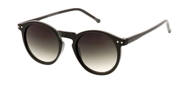 Classic Tortoise Sunglasses