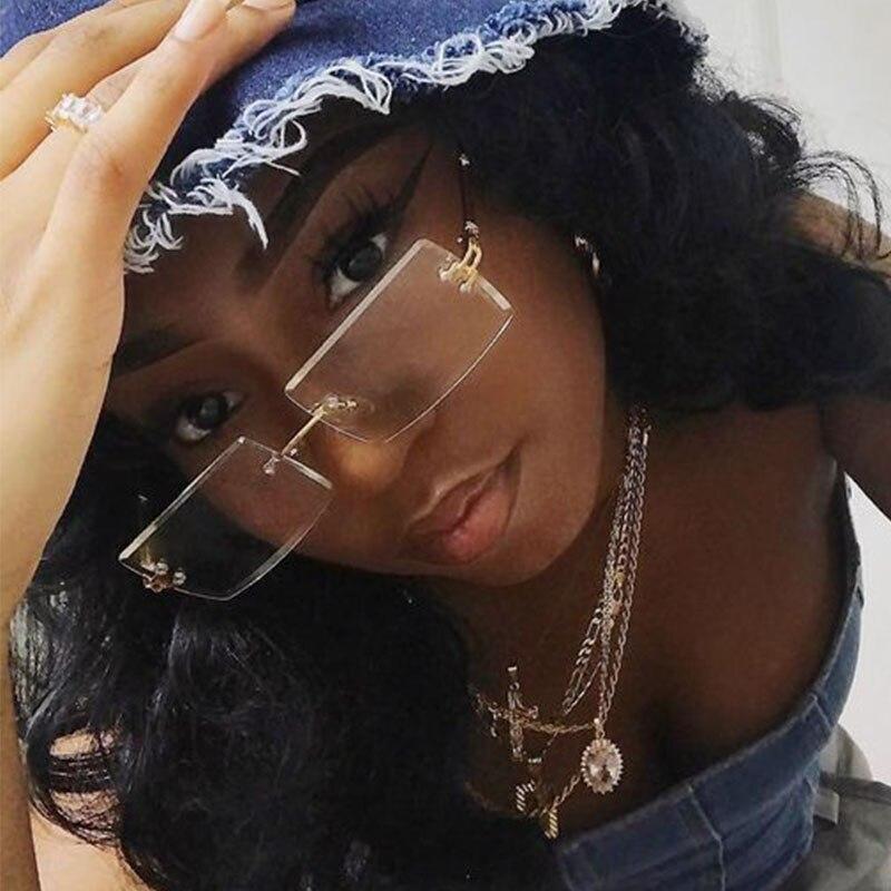 Stylish Tortoiseshell Frames