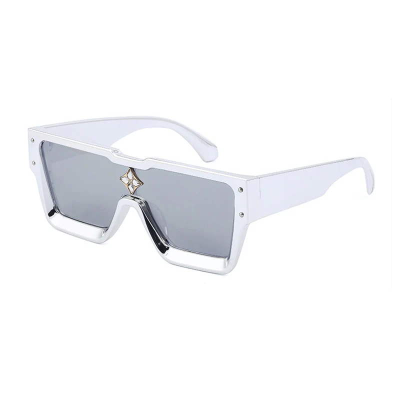 Elegant Urban Eyewear