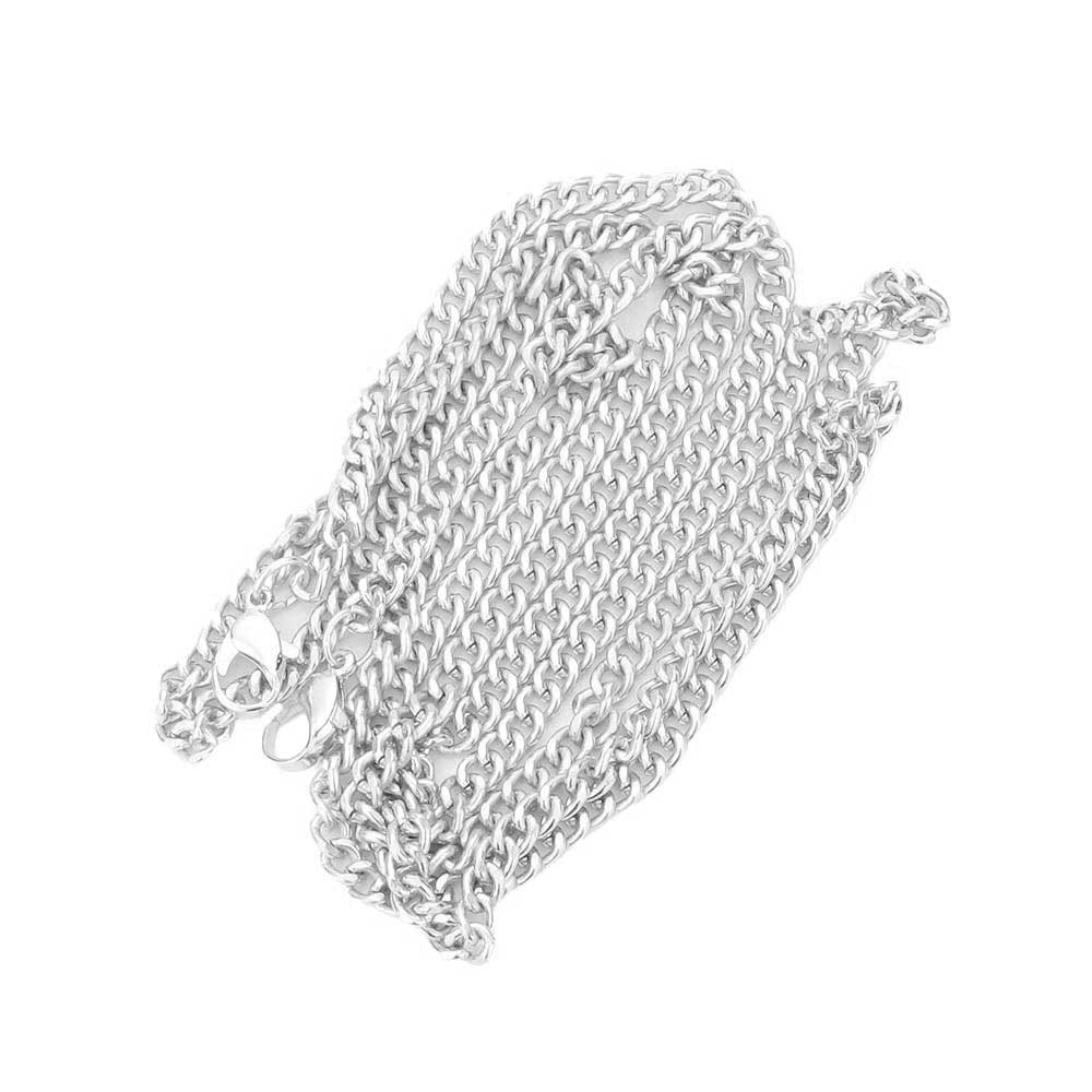 Vibrant Citrus Beaded Clutch